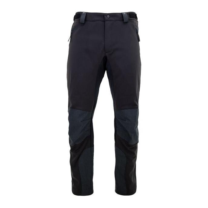 Carinthia ISG 2.0 Hose G-Loft - Schwarz