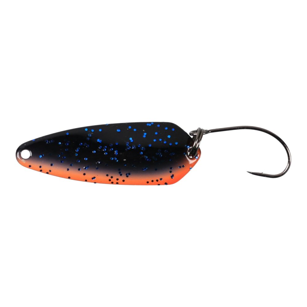 Stucki Fishing Falcon - Löffel