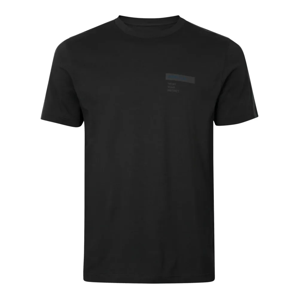 Härkila Logo S/S T-Shirt