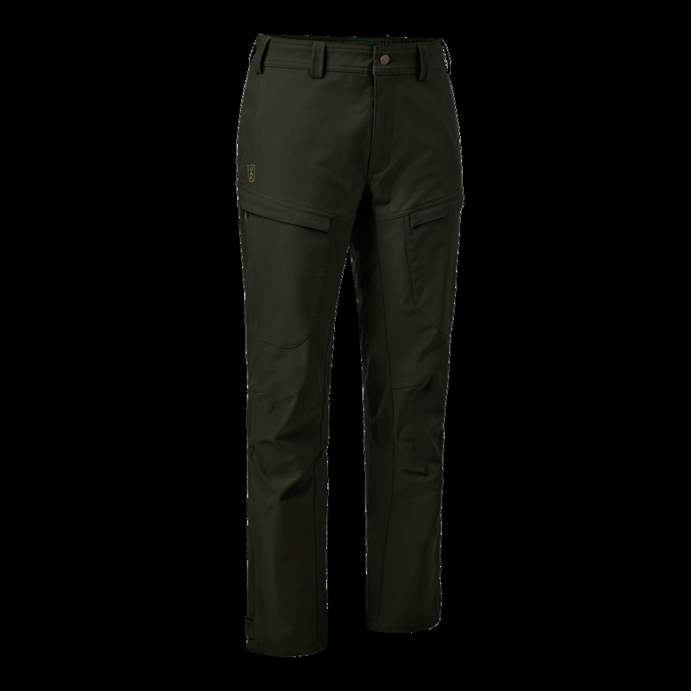 Deerhunter Climate Hose mit 37.5® Technologie