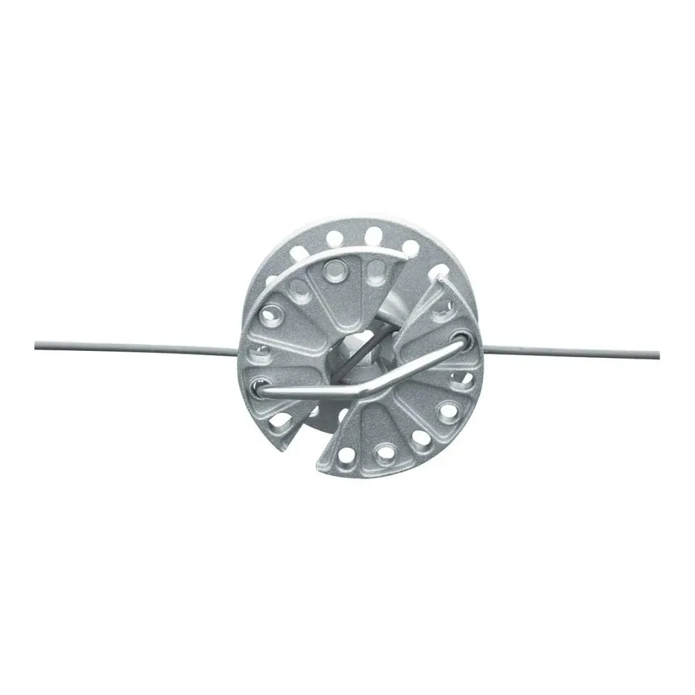AKO Rotierender Spanner