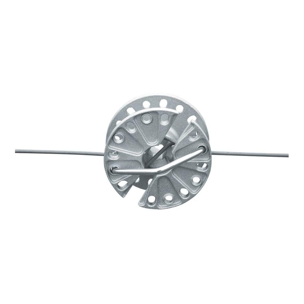 AKO Rotierender Spanner