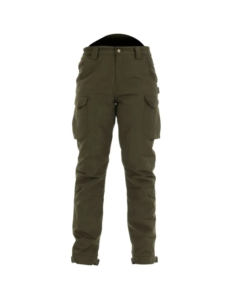 Hart TAUNUS 3-T Hose Damen
