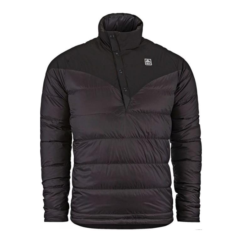 Klättermusen Liv 2.0 Sweater