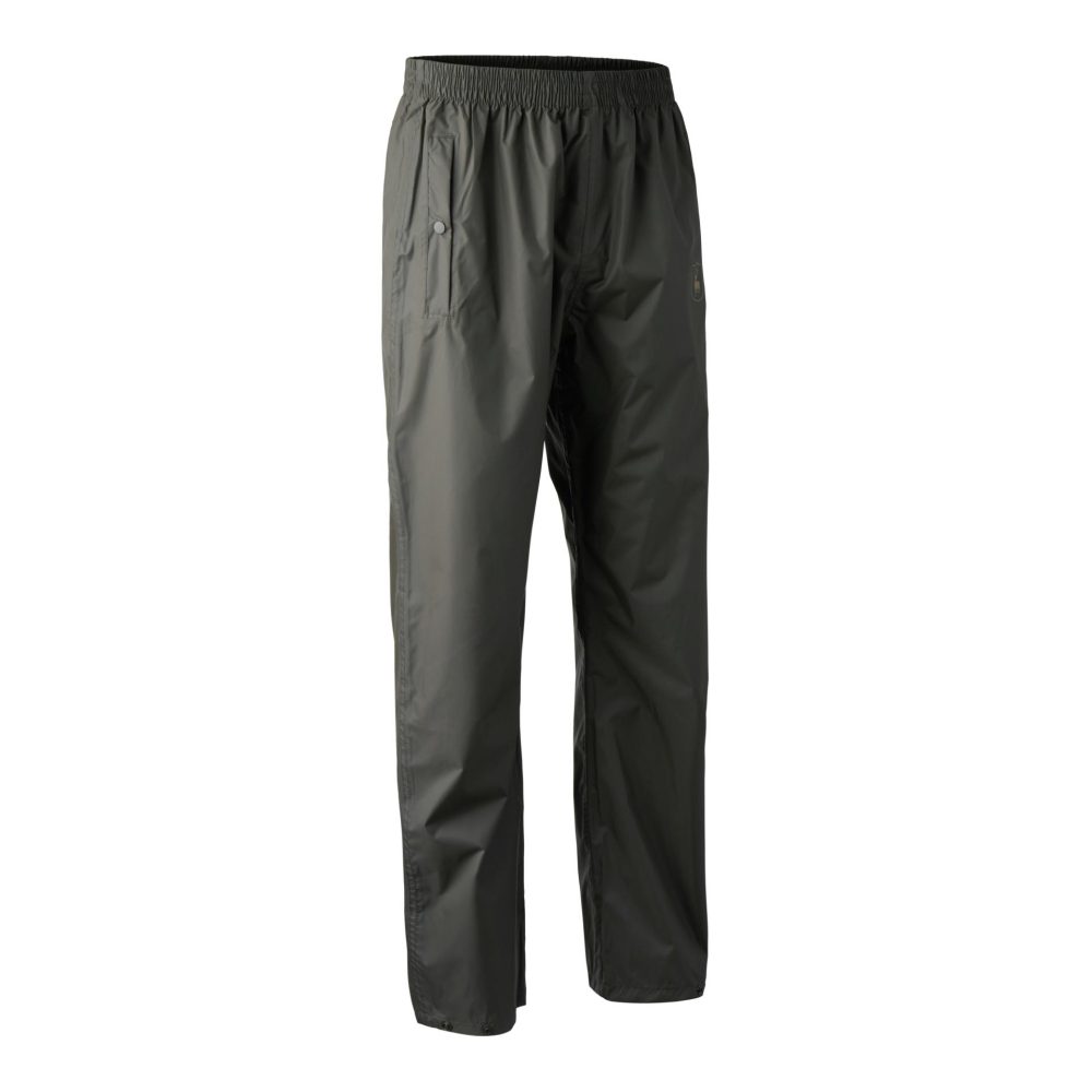 Deerhunter Survivor Regenhose