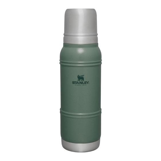 Stanley Artisan Thermal Flasche 1.0l