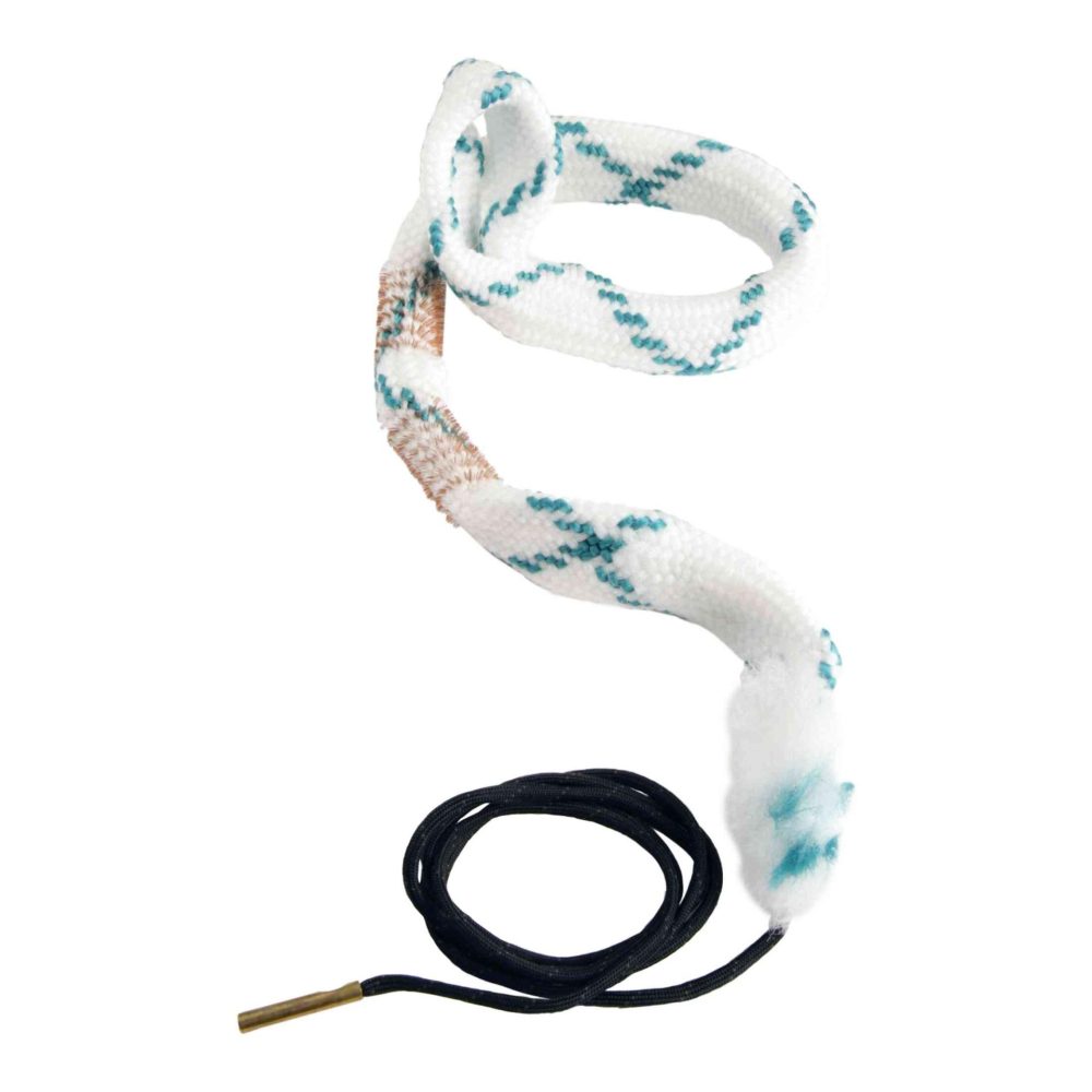 Hoppes BoreSnake - Flinte