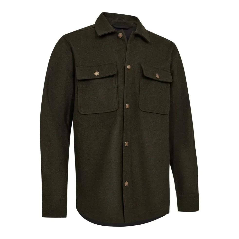 Deerhunter Tatra Overshirt