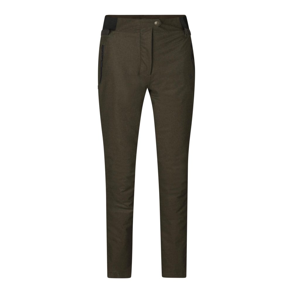 Seeland Avail Aya Insulated Hose Damen