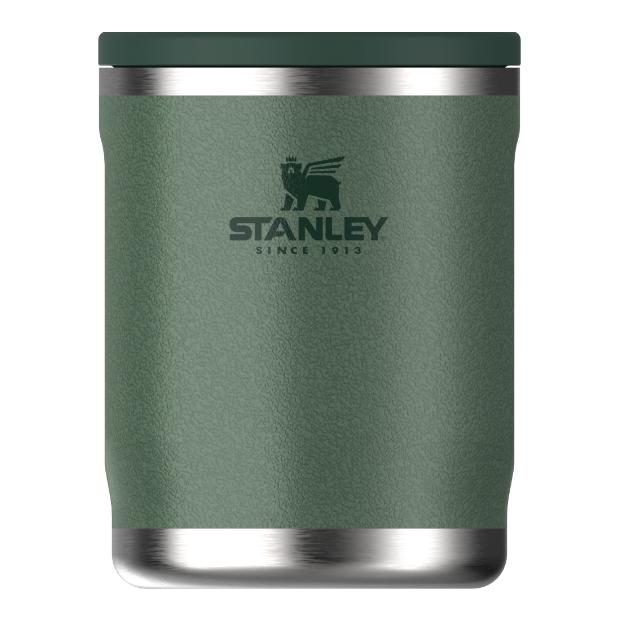 Stanley Adventure To-Go Food Jar 0.53l