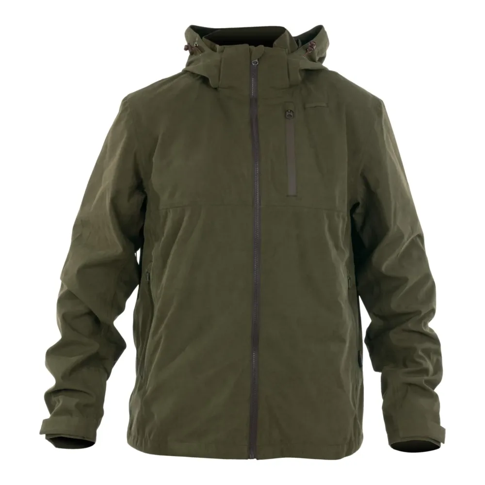 Hart BASA-J Jacke Herren