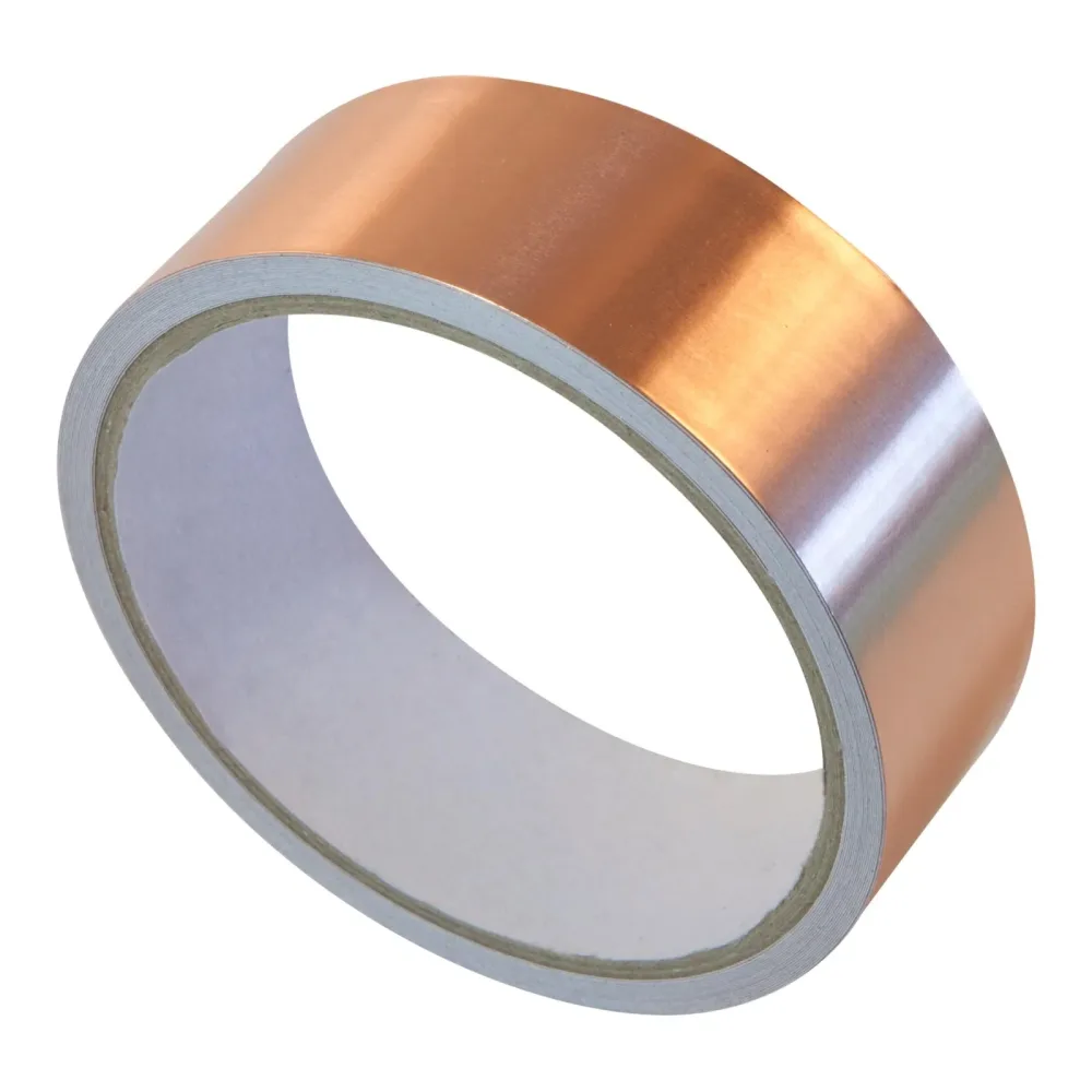 Windhager Schnecken - Abwehrband Tape