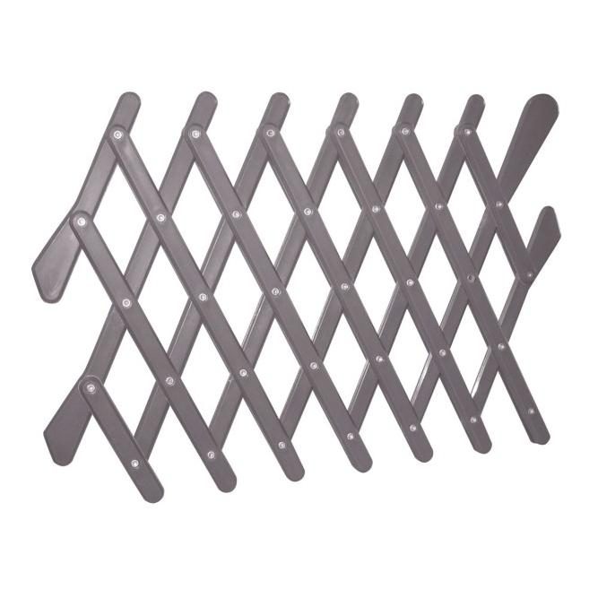 Kerbl Pet Frischluftgitter
