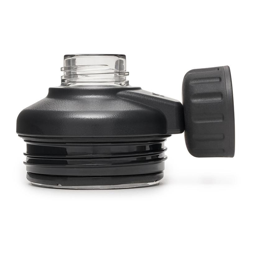 Yeti Rambler Bottle Magdock Cap