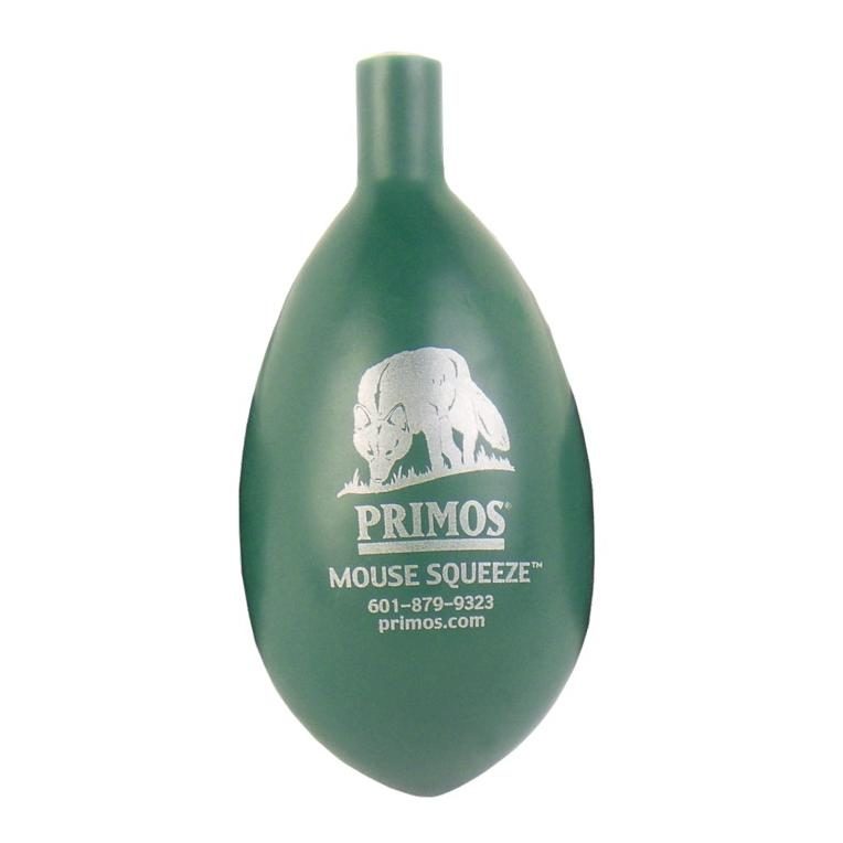 Primos Locker MOUSE SQUEEZE, TRAP
