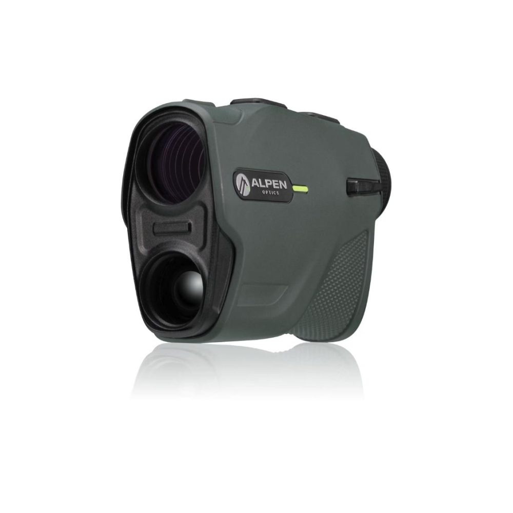 Alpen Optics CRESTONE XP 7x24 Laserdistanzmesser