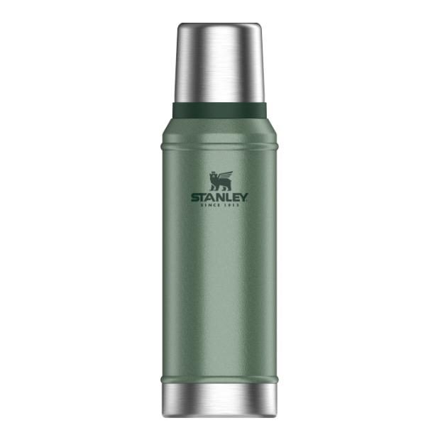 Stanley Legendary Classic Flasche 0.94l
