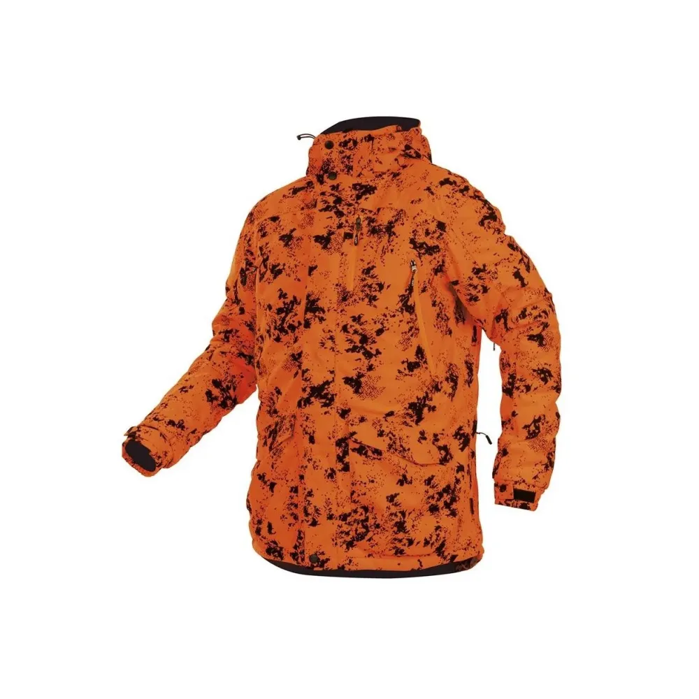 Hart ORBEL-J Jacke Herren