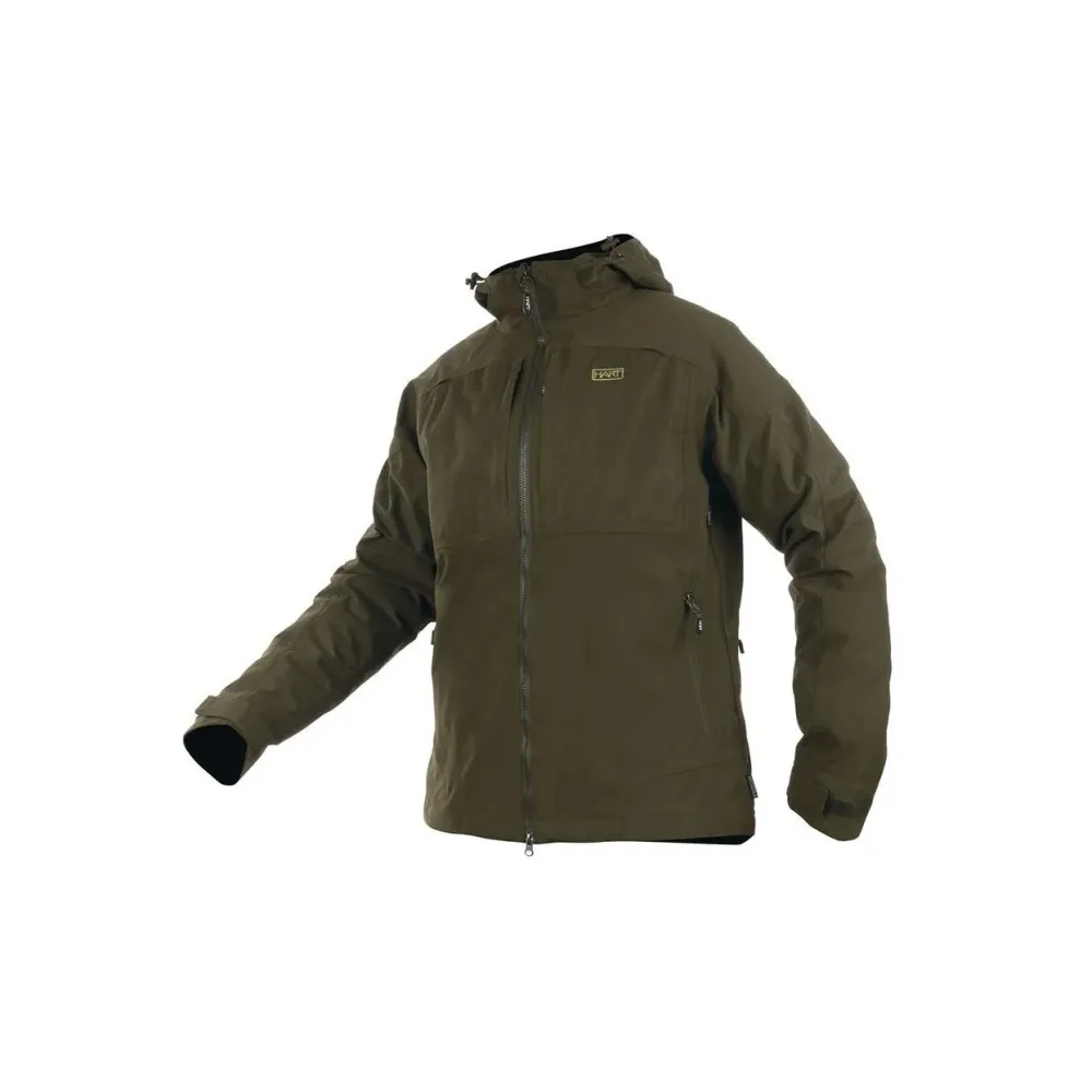Hart SEEBUCK-J Jacke Herren