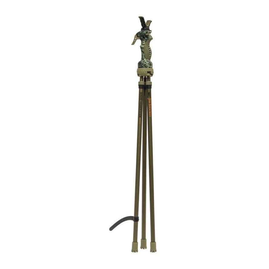 Primos Triggerstick Pirsch/Ziel-Stock Generation 3
