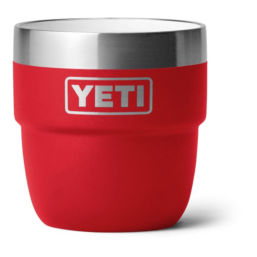 YETI RAMBLER® 4 OZ ESPRESSO - Stapelbare Tasse