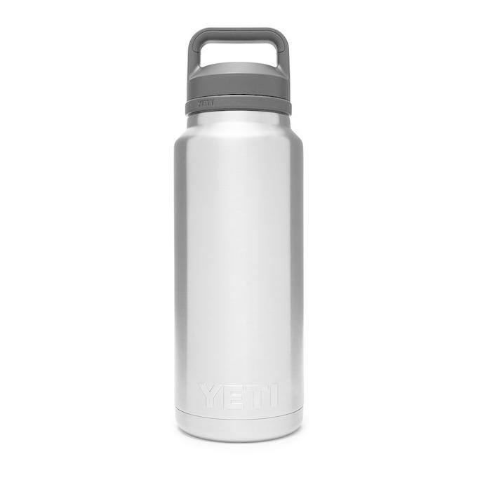 Yeti Rambler 36oz Chug Isolierflasche
