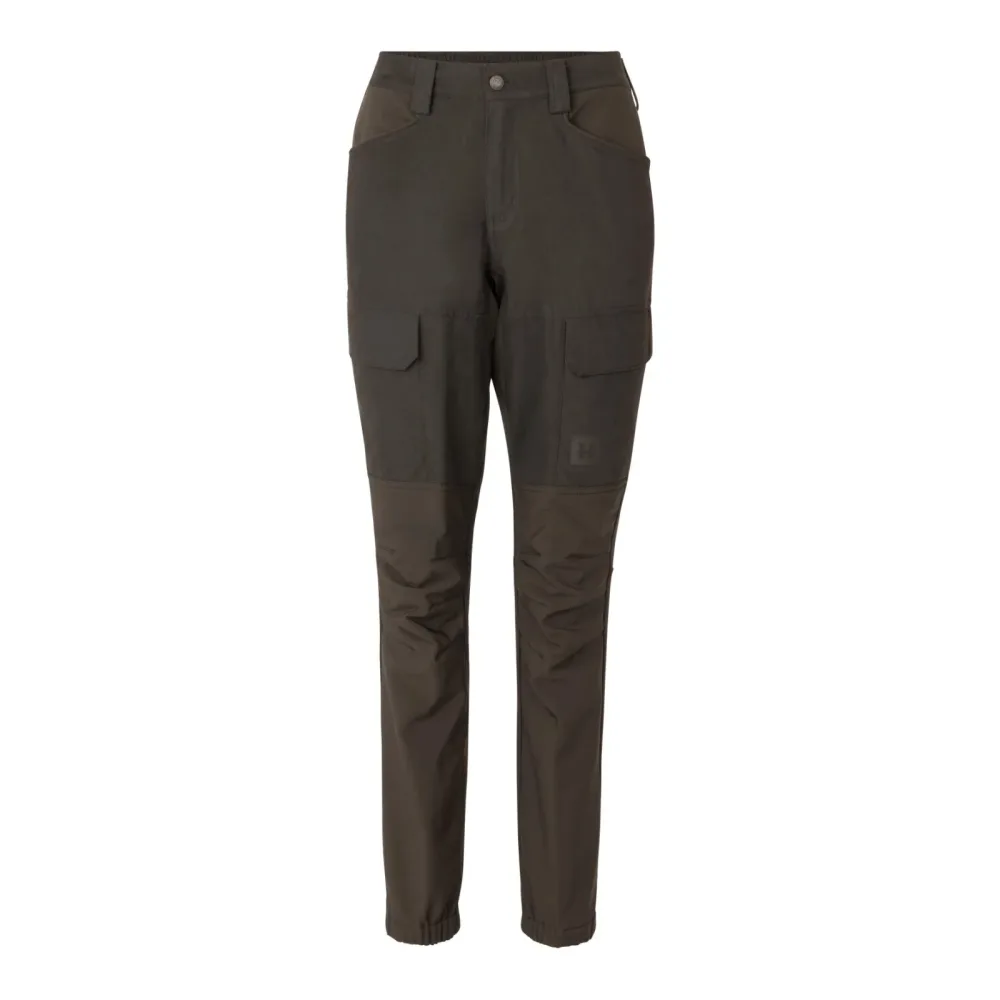 Härkila Scandinavian Hose Damen