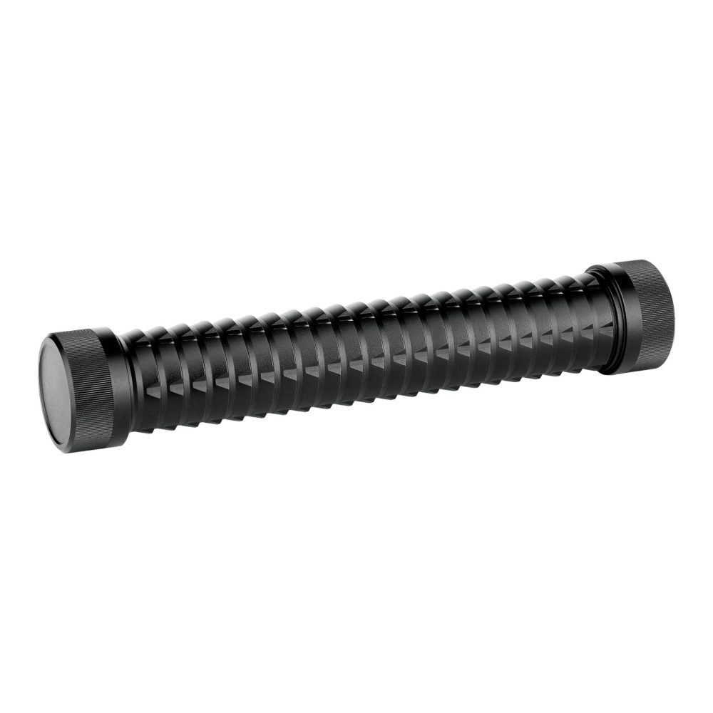 Olight Akkupack 10000 mAh für Javelot Turbo
