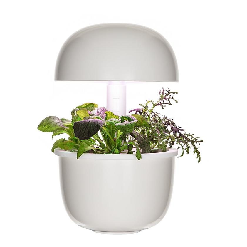 Plantui Smart Garden 3e