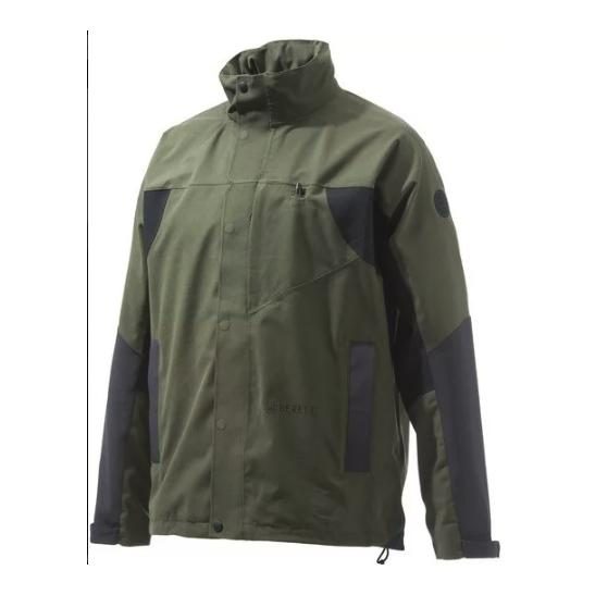 Beretta Tri-Active WP Jaket