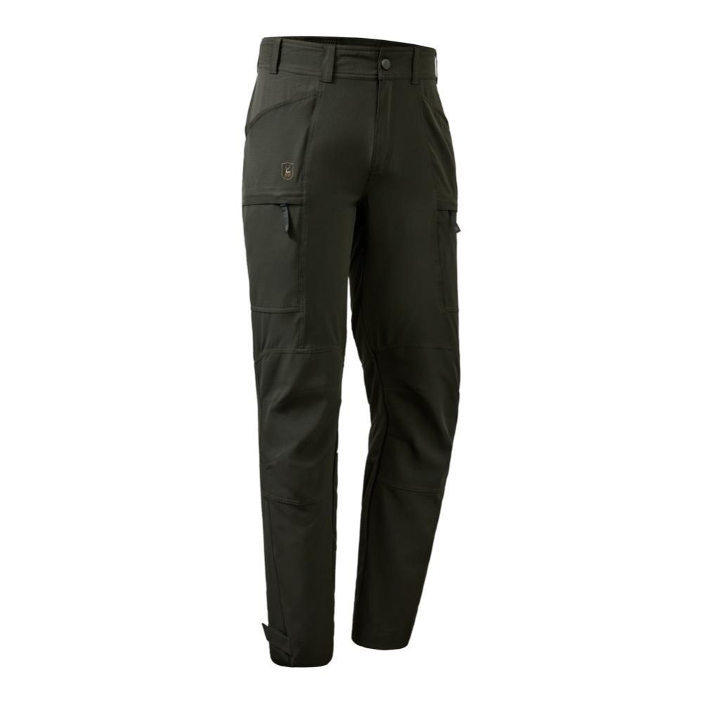 Deerhunter Canopy Jagdhose