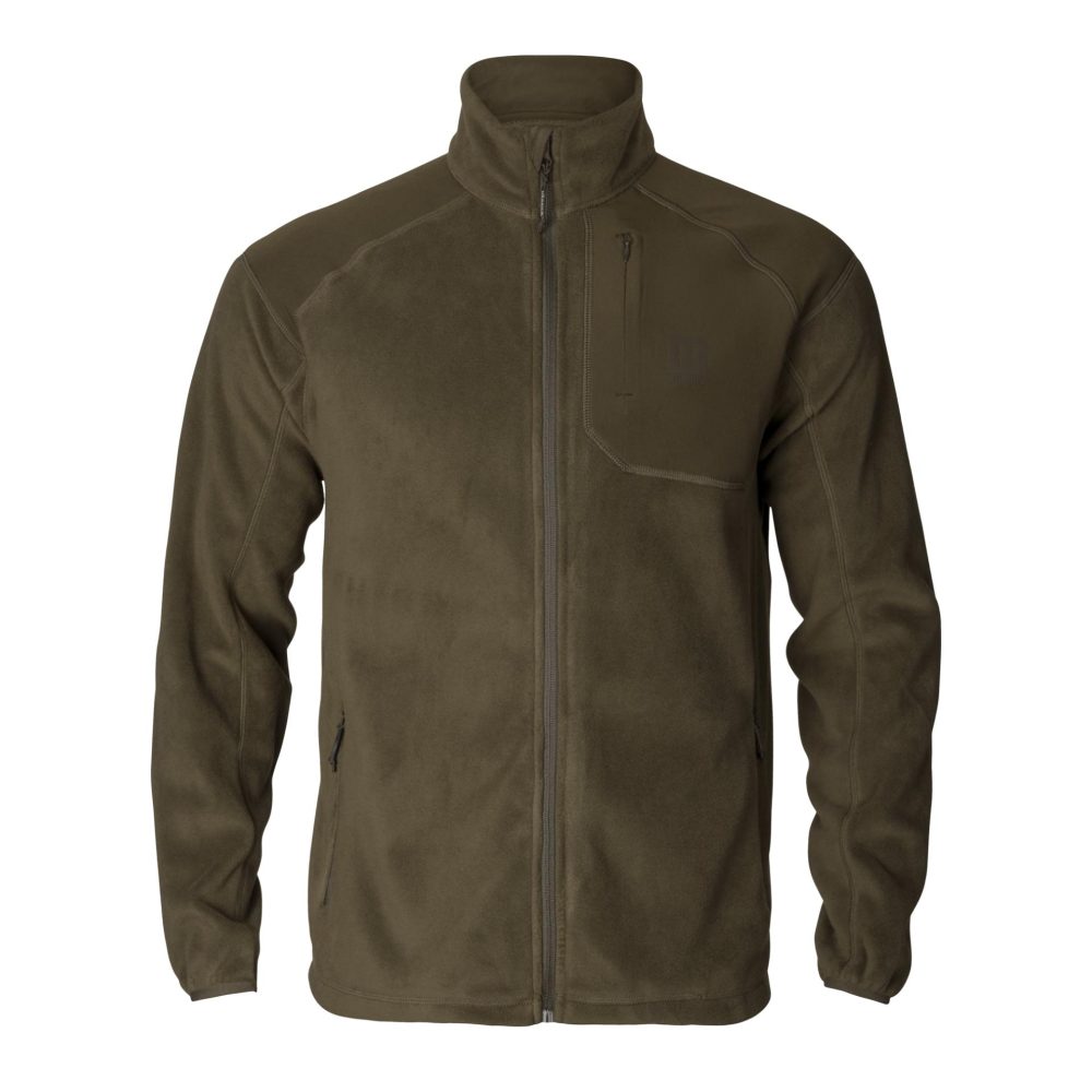 Härkila Venjan 2.0 Fleecejacke