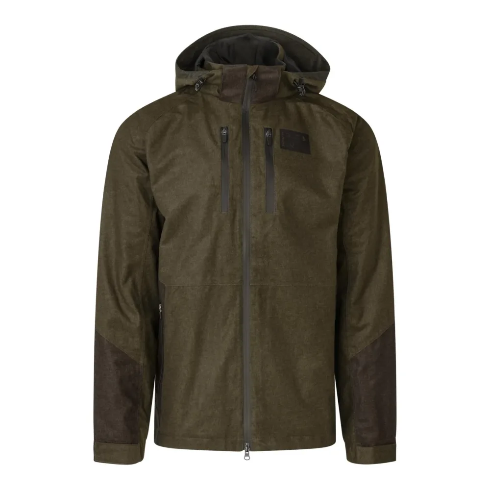 Seeland Quest Jacke