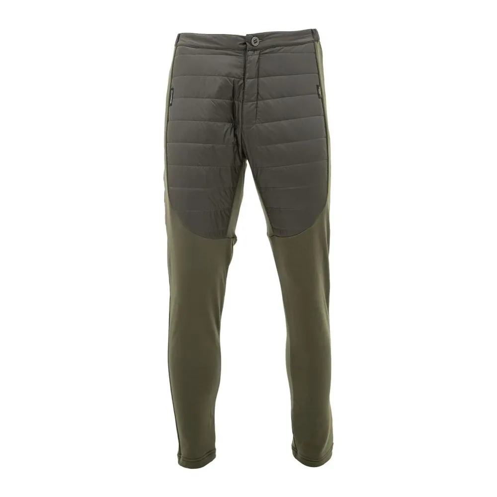 Carinthia G-Loft Ultrahose 2.0