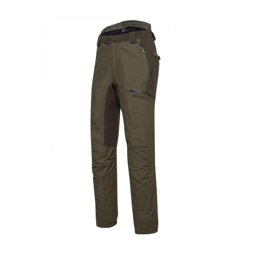 Beretta Tri-Active EVO Hose