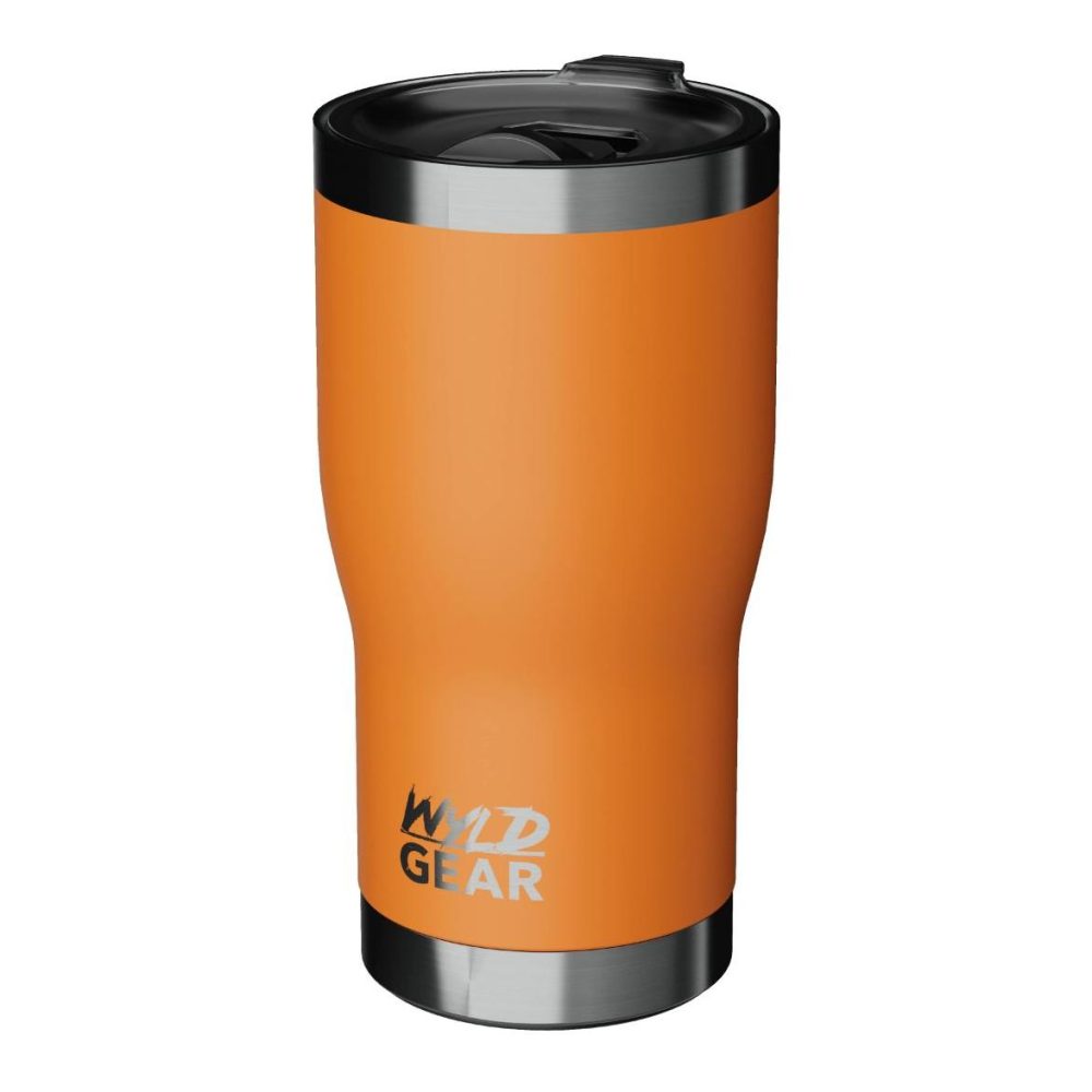 Wyld Gear TUMBLER - Trinkbecher
