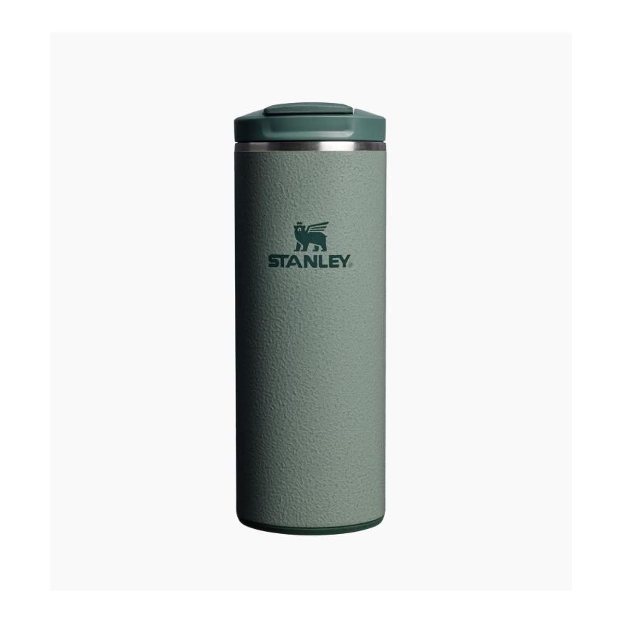 Stanley Transit Fliptop Becher 0.35l