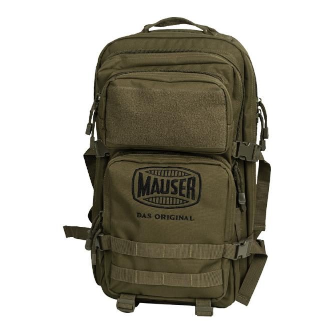 Mauser Rucksack Universal