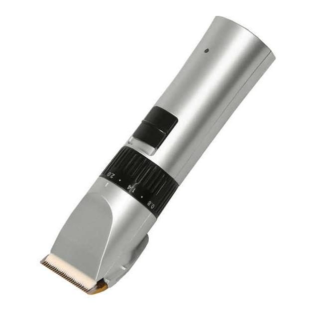 Kerbl Pet Schermaschine Onyx