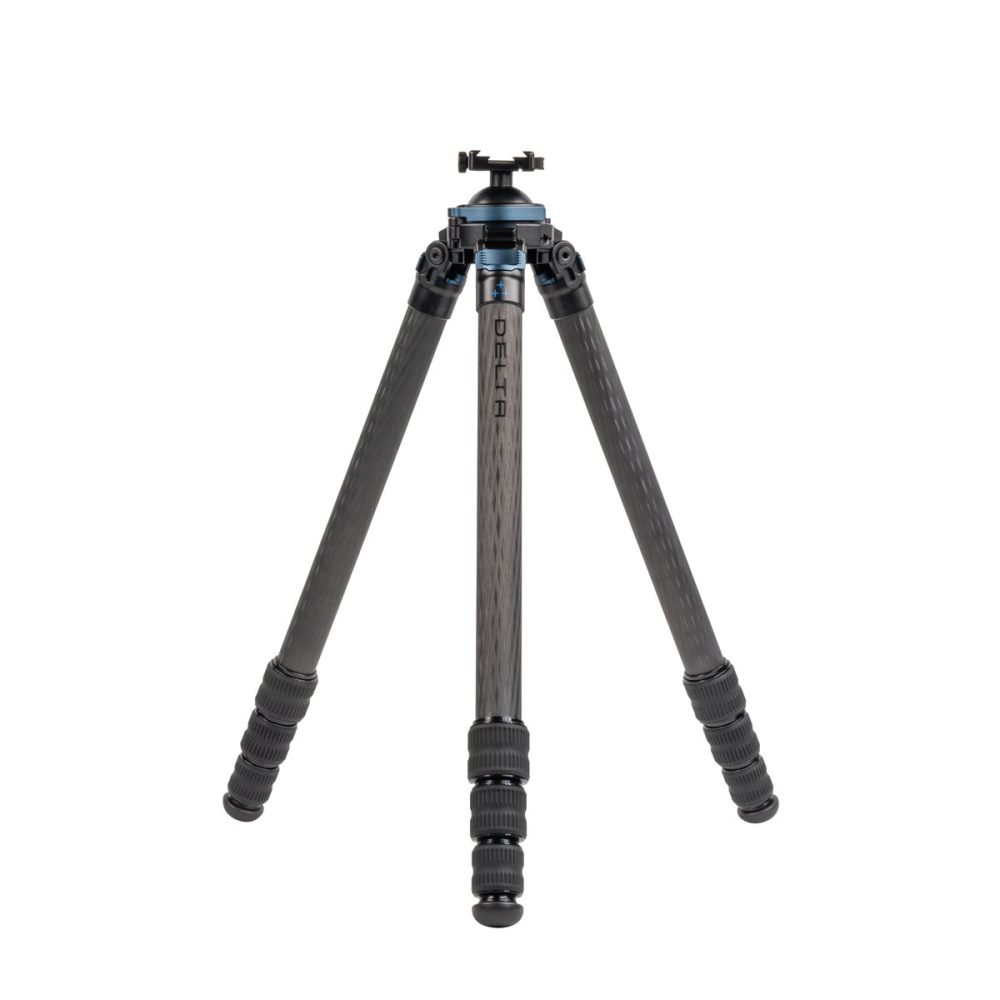 Delta Optical Tripod Carbon ST Stativ
