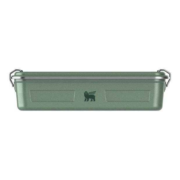 Stanley Legendary Useful Storage box 2l