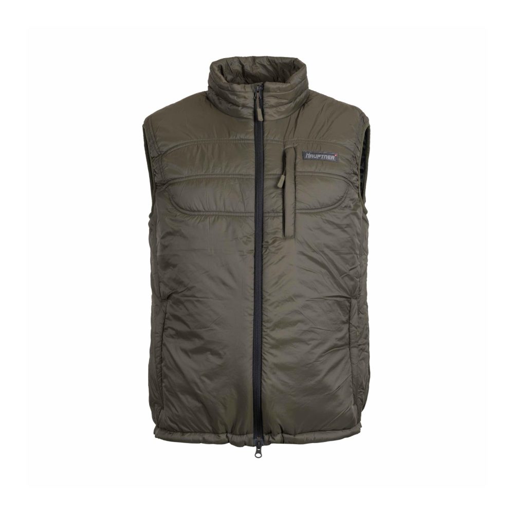 Hauptner Outdoor Weste
