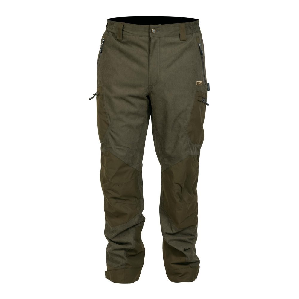 Hart Hasta-T Hose Herren