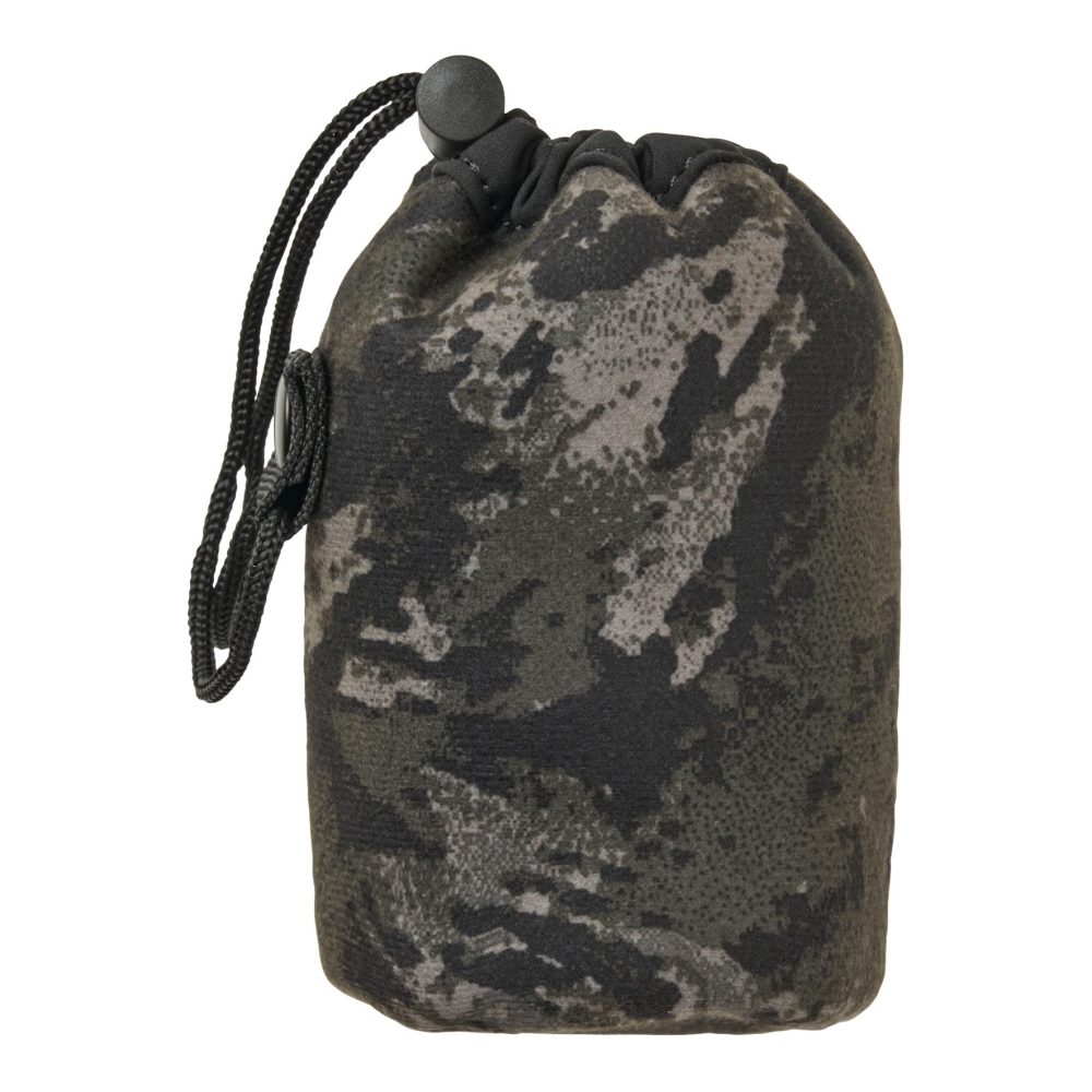 Härkila NOCTYX Thermal Spotter Tasche