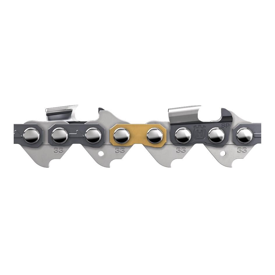 Husqvarna Kette 38 cm / X-CUT SP33G .325