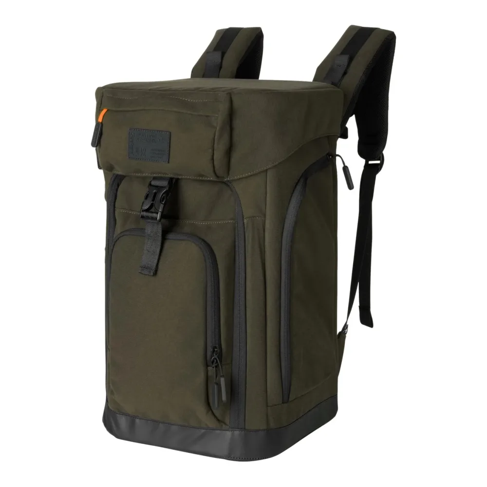 Seeland Enduro Stuhlrucksack
