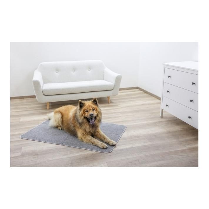 Kerbl Pet Thermodecke 