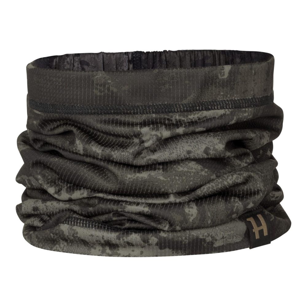 Härkila NOCTYX Camo Halswärmer