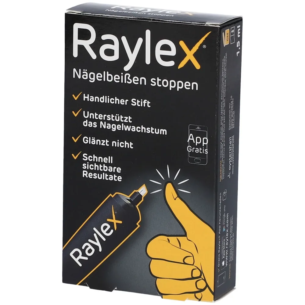 Raylex®