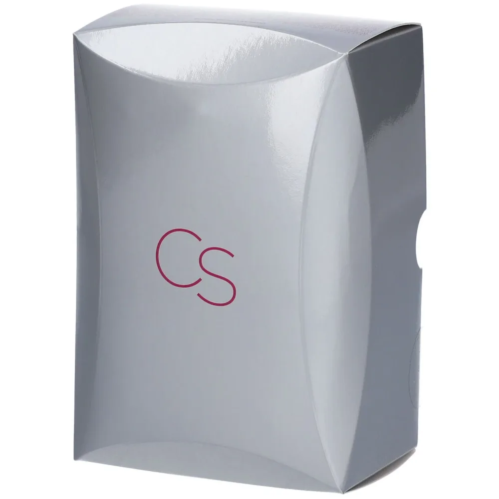 Cellstar Intense Lifting Serum